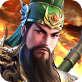 名将无双 小米版