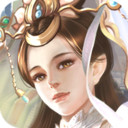 西游记:大话女儿国 小米版
