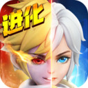 龙之影 小米版