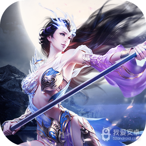 飞刀无双 BT版