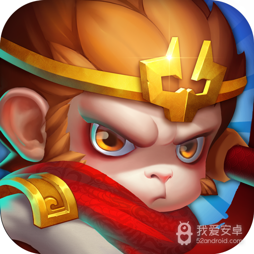 风影 九游版
