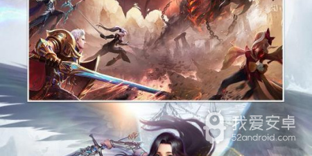 我的世界怪物学院最新版手游合集