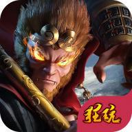 西游记:大话女儿国 BT版