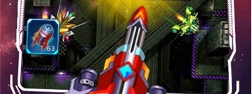 正版贪玩传奇手游合集