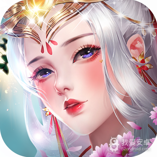 国战天下 九游版