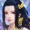 铠甲战士英雄传说 小米版