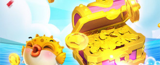 街机在线捕鱼手游合集