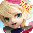 轨迹幻想 小米版