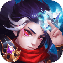 逆天斩道 正式版