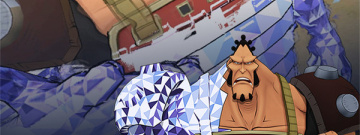 航海王燃烧意志新版本手游合集