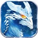魔霸 小米版