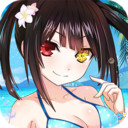约战精灵再临 小米版