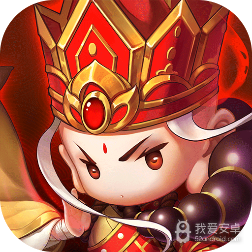 佛本是道 九游版