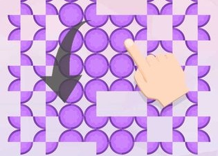 大作战玩法手游合集