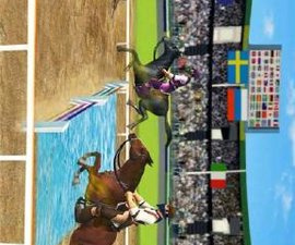 适合上班族玩的竞技手游合集