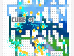 数据统计app合集