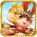 仙魔道 破解版