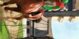 上手轻松的多人竞技手游合集