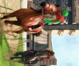 刺激酷炫的联机竞技手游合集