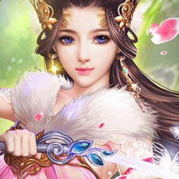 诸子百家 果盘版