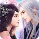 大话诛仙 BT版