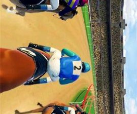 免登陆的多人竞技手游合集