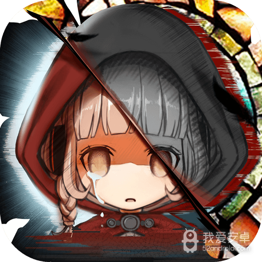 迷失之夜 九游版