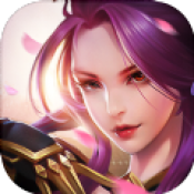 封神搜仙记
