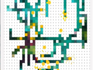 手机数据永久清除app合集