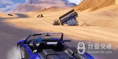 和科技沙盒很像的手游合集