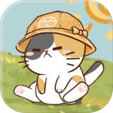猫特兰蒂斯 正式版