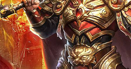 宠物合成进化类手游合集