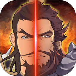 策魂三国 正式版