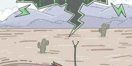 3D逃生手游合集