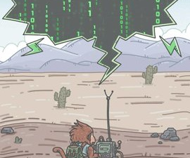 3D逃生手游合集