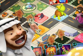 准确率最高的计划app合集