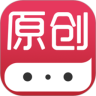 原创书殿 VIP破解版