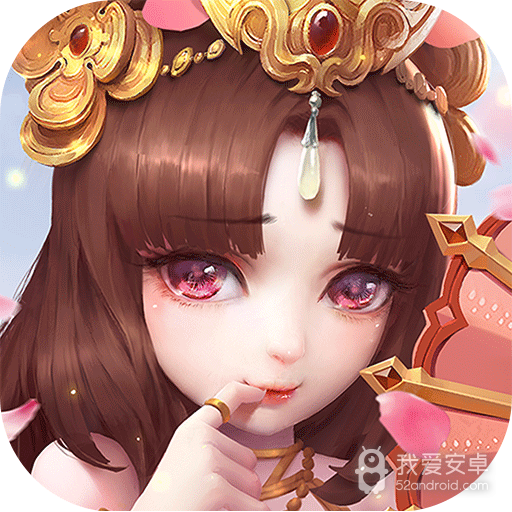 刀锋之刃BT 果盘版
