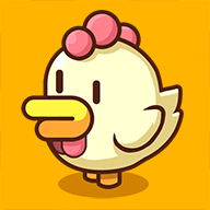 Egg Tycoon