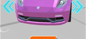 极速版软件合集