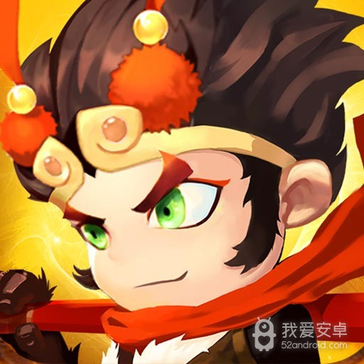 小怪物必须死 果盘版