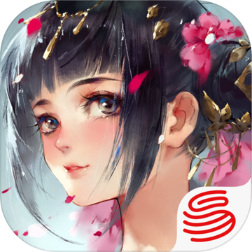 花与剑 最新版