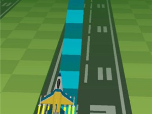 飞行战机手游合集