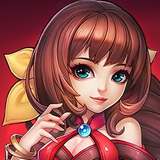 御剑红尘 破解版
