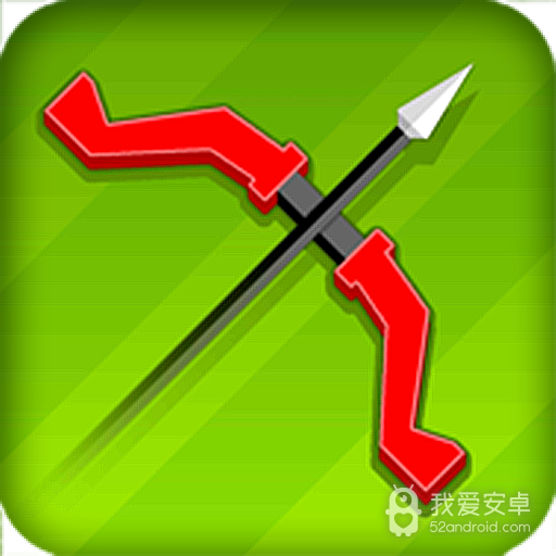 打泡泡大战 九游版