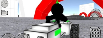 不用爆肝的赛车比赛手游合集