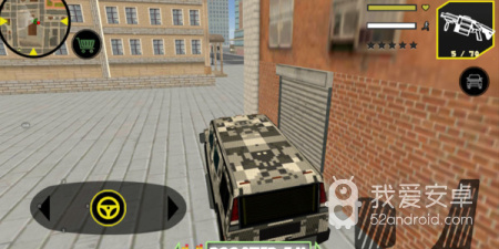 不氪金无广告的射击动作手游合集