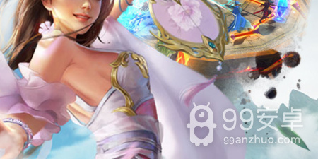 挂机升级领红包仙侠手游合集