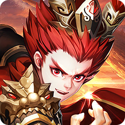 乐可三国BT福利版 果盘版