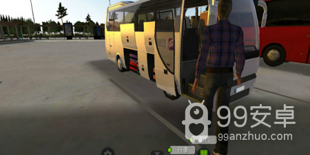 超级驾驶最新版手游合集